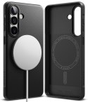RINGKE ONYX MAGNETIC MAGSAFE GALAXY S26 BLACK Ringke