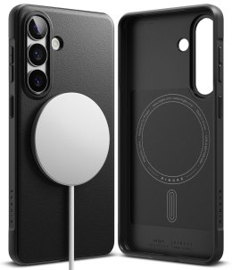 RINGKE ONYX MAGNETIC MAGSAFE GALAXY S26 BLACK Ringke