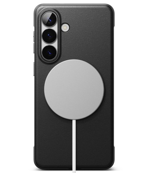 RINGKE ONYX MAGNETIC MAGSAFE GALAXY S26 BLACK Ringke