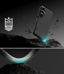 RINGKE ONYX MAGNETIC MAGSAFE GALAXY S26 BLACK Ringke