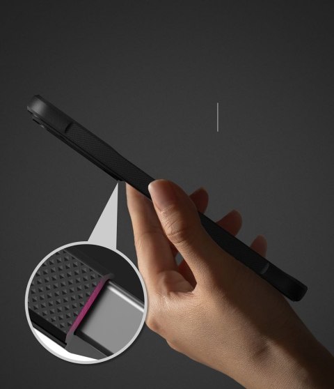 RINGKE ONYX MAGNETIC MAGSAFE GALAXY S26 BLACK Ringke