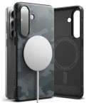 RINGKE ONYX MAGNETIC MAGSAFE GALAXY S26 CAMO BLACK Ringke