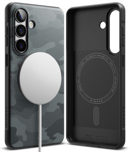 RINGKE ONYX MAGNETIC MAGSAFE GALAXY S26 CAMO BLACK Ringke
