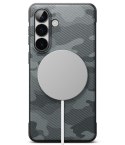 RINGKE ONYX MAGNETIC MAGSAFE GALAXY S26 CAMO BLACK Ringke