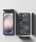 RINGKE ONYX MAGNETIC MAGSAFE GALAXY S26 CAMO BLACK Ringke