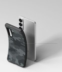 RINGKE ONYX MAGNETIC MAGSAFE GALAXY S26 CAMO BLACK Ringke