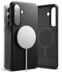 RINGKE ONYX MAGNETIC MAGSAFE GALAXY S26+ PLUS BLACK Ringke