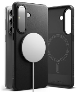 RINGKE ONYX MAGNETIC MAGSAFE GALAXY S26+ PLUS BLACK Ringke