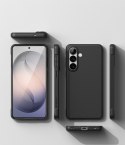 RINGKE ONYX MAGNETIC MAGSAFE GALAXY S26+ PLUS BLACK Ringke