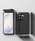 RINGKE ONYX MAGNETIC MAGSAFE GALAXY S26 ULTRA BLACK Ringke
