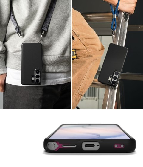 RINGKE ONYX MAGNETIC MAGSAFE GALAXY S26 ULTRA BLACK Ringke