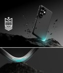 RINGKE ONYX MAGNETIC MAGSAFE GALAXY S26 ULTRA BLACK Ringke