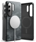 RINGKE ONYX MAGNETIC MAGSAFE GALAXY S26 ULTRA CAMO BLACK Ringke