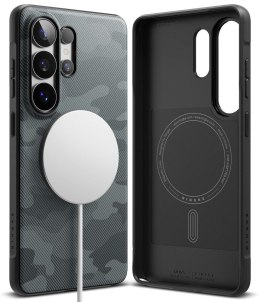RINGKE ONYX MAGNETIC MAGSAFE GALAXY S26 ULTRA CAMO BLACK Ringke