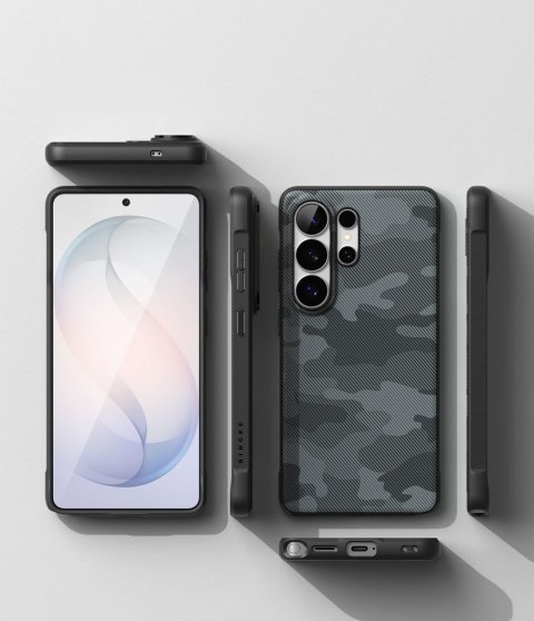 RINGKE ONYX MAGNETIC MAGSAFE GALAXY S26 ULTRA CAMO BLACK Ringke