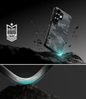 RINGKE ONYX MAGNETIC MAGSAFE GALAXY S26 ULTRA CAMO BLACK Ringke