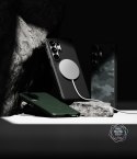 RINGKE ONYX MAGNETIC MAGSAFE GALAXY S26 ULTRA CAMO BLACK Ringke