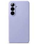 RINGKE SILICONE MAGNETIC MAGSAFE GALAXY S26 LAVENDER Ringke