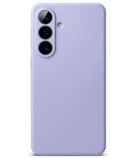 RINGKE SILICONE MAGNETIC MAGSAFE GALAXY S26 LAVENDER Ringke