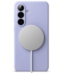 RINGKE SILICONE MAGNETIC MAGSAFE GALAXY S26 LAVENDER Ringke