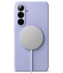 RINGKE SILICONE MAGNETIC MAGSAFE GALAXY S26+ PLUS LAVENDER Ringke