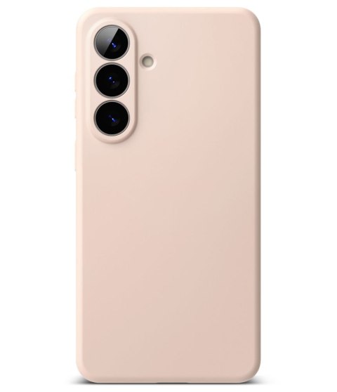 RINGKE SILICONE MAGNETIC MAGSAFE GALAXY S26+ PLUS PINK SAND Ringke