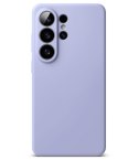 RINGKE SILICONE MAGNETIC MAGSAFE GALAXY S26 ULTRA LAVENDER Ringke