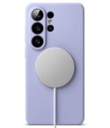 RINGKE SILICONE MAGNETIC MAGSAFE GALAXY S26 ULTRA LAVENDER Ringke