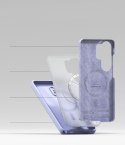 RINGKE SILICONE MAGNETIC MAGSAFE GALAXY S26 ULTRA LAVENDER Ringke