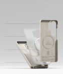 RINGKE SILICONE MAGNETIC MAGSAFE GALAXY S26 ULTRA STONE Ringke
