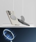 RINGKE SILICONE MAGNETIC MAGSAFE GALAXY S26 ULTRA STONE Ringke