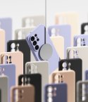 RINGKE SILICONE MAGNETIC MAGSAFE GALAXY S26 ULTRA STONE Ringke