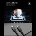 SPIGEN EB10015CC ESSENTIAL TYPE-C CABLE 100W 150CM BLACK Spigen