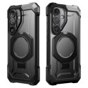 SUPCASE UB GRIP MAG MAGSAFE GALAXY S26 BLACK Supcase