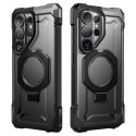 SUPCASE UB GRIP MAG MAGSAFE GALAXY S26 ULTRA BLACK Supcase