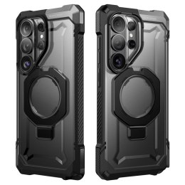 SUPCASE UB GRIP MAG MAGSAFE GALAXY S26 ULTRA BLACK Supcase