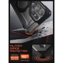 SUPCASE UB GRIP MAG MAGSAFE GALAXY S26 ULTRA BLACK Supcase