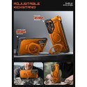 SUPCASE UB GRIP MAG MAGSAFE GALAXY S26 ULTRA CORAL Supcase