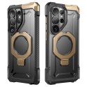 SUPCASE UB GRIP MAG MAGSAFE GALAXY S26 ULTRA DESERT Supcase