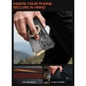 SUPCASE UB GRIP MAG MAGSAFE GALAXY S26 ULTRA DESERT Supcase