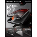 SUPCASE UNICORN BEETLE PRO MAG MAGSAFE 2-SET GALAXY S26+ PLUS BLACK Supcase