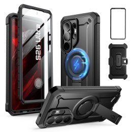 SUPCASE UNICORN BEETLE PRO MAG MAGSAFE 2-SET GALAXY S26 ULTRA BLACK Supcase
