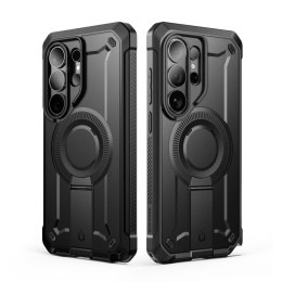 SUPCASE UNICORN BEETLE PRO MAG MAGSAFE 2-SET GALAXY S26 ULTRA BLACK Supcase
