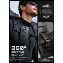 SUPCASE UNICORN BEETLE PRO MAG MAGSAFE 2-SET GALAXY S26 ULTRA BLACK Supcase