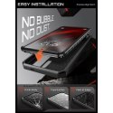 SUPCASE UNICORN BEETLE PRO MAG MAGSAFE 2-SET GALAXY S26 ULTRA BLACK Supcase