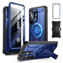 SUPCASE UNICORN BEETLE PRO MAG MAGSAFE 2-SET GALAXY S26 ULTRA COBALT Supcase