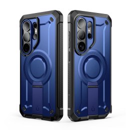 SUPCASE UNICORN BEETLE PRO MAG MAGSAFE 2-SET GALAXY S26 ULTRA COBALT Supcase