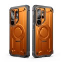 SUPCASE UNICORN BEETLE PRO MAG MAGSAFE 2-SET GALAXY S26 ULTRA CORAL Supcase