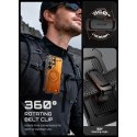 SUPCASE UNICORN BEETLE PRO MAG MAGSAFE 2-SET GALAXY S26 ULTRA CORAL Supcase