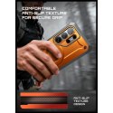 SUPCASE UNICORN BEETLE PRO MAG MAGSAFE 2-SET GALAXY S26 ULTRA CORAL Supcase